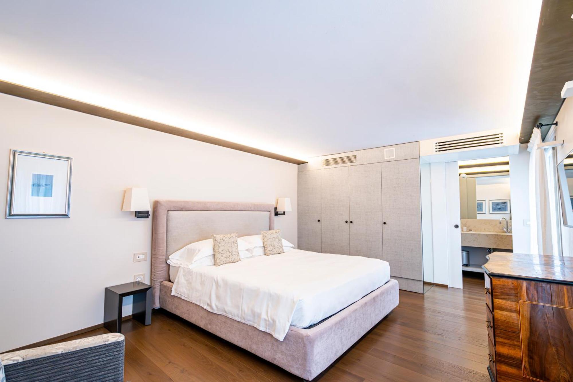 Palazzo Morosini Degli Spezieri - Lifestyle Apartments Venice Ngoại thất bức ảnh