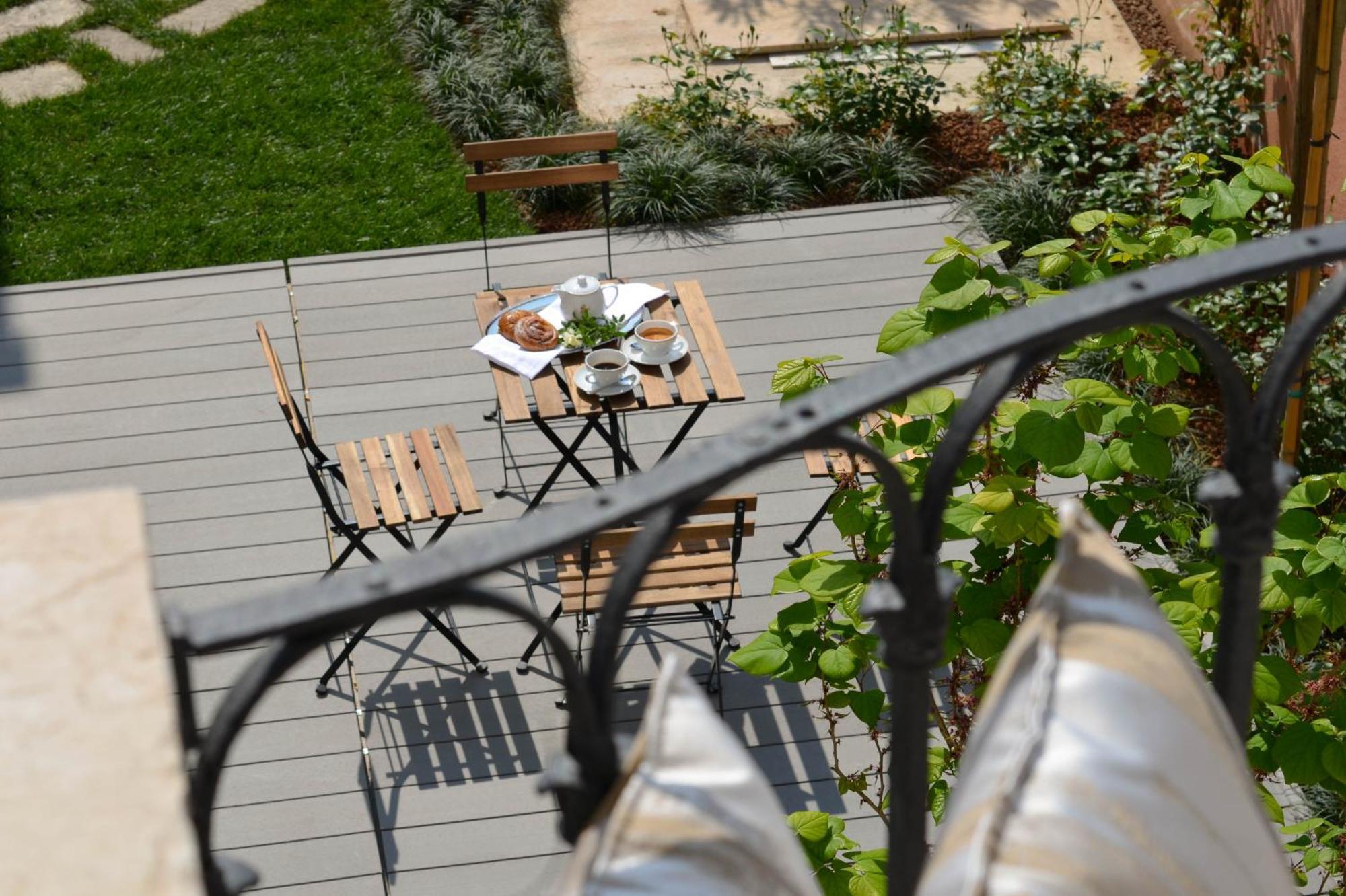 Palazzo Morosini Degli Spezieri - Lifestyle Apartments Venice Ngoại thất bức ảnh